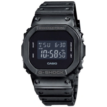 Casio G-Shock DW-5600UBB-1ER