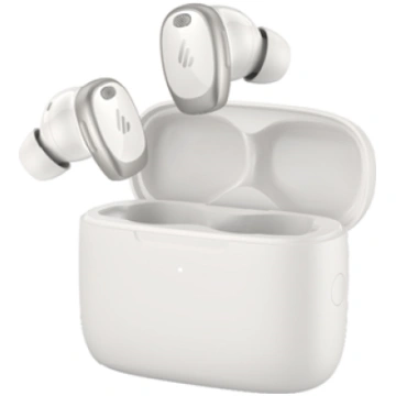 Edifier | Earbuds | NeoDots | ANC