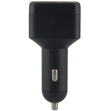 GPS tracker - USB charger HVT001