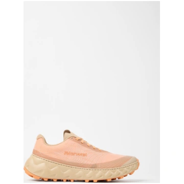 Tomir 02 Orange Nnormal