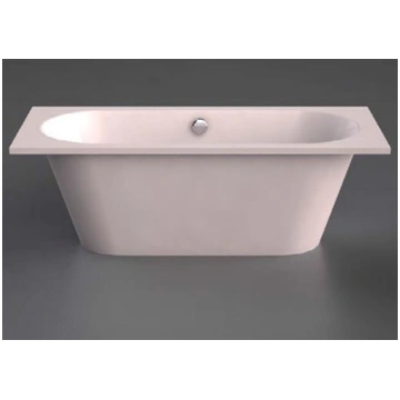 Vispool akmens masas vanna Evento 1 175x75