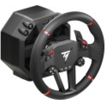 Trustmaster T598 stūre (4160853) [Kierownica Thrus