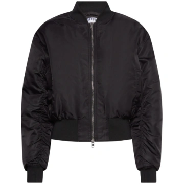 Filippa K - Nylon Zip Jacket - izmērs 36