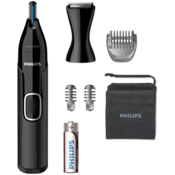 Philips 5000 NT5650/16 Deguna trimmeris (NT5650/16