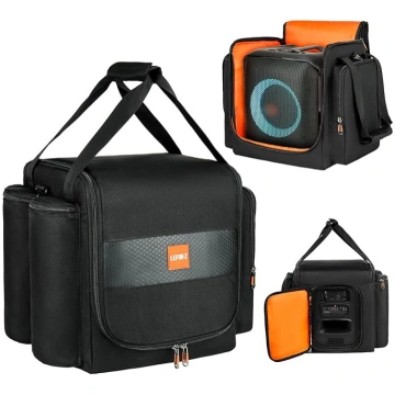 JBL Partybox Encore Essential 2/Encore 2 somas, pā