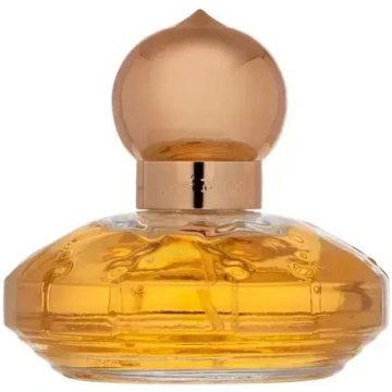 Chopard Casmir parfimērijas ūdens sievietēm 30 ml