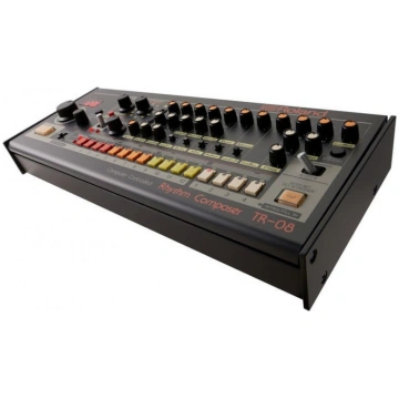 Roland TR-08 Sintezators