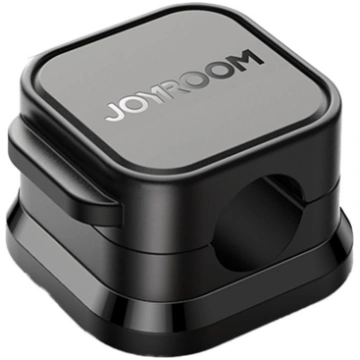 Joyroom magnetic cable organizer JR-ZS368, 3 piece