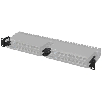 Mikrotik NET ACC RACKMOUNT EARS SET/K-79 MIKROTIK
