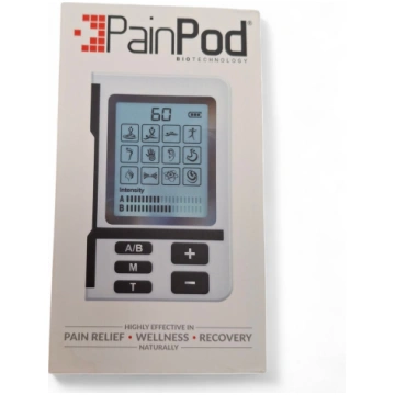 Lietots - PainPod 3 TENS/EMS