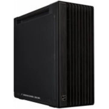 Asus ProArt PA602 Wood Edition Black datoru korpus