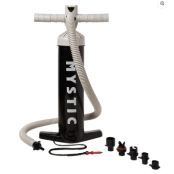 MYSTIC Kite Pump