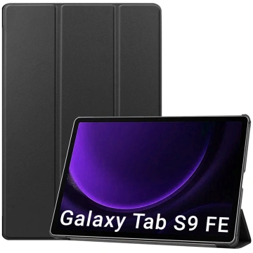 Smart Case for Samsung Galaxy Tab S9 FE 10.9 2023 