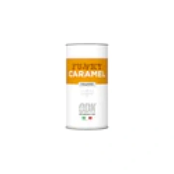 Frappé Orsadrinks Funky Caramel 1kg ALKO.LV
