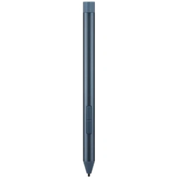 Lenovo Digital Pen 3 | GX81N91321 | Blue