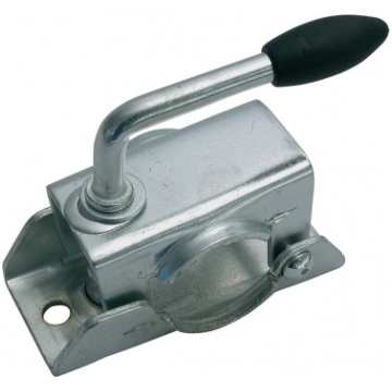Piekabes atbalsta fiksators 48mm KNOTT