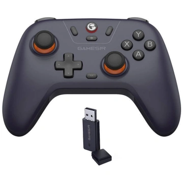 Pad GameSir Lite (HRG7108) | HRG7108 | 69366852214