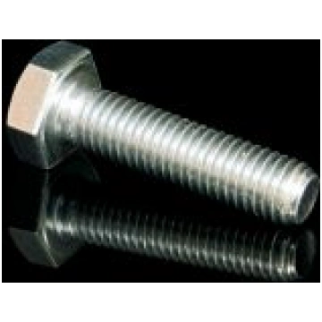 Bolt M12x50 S 12X50_ZNCR | 8595057640801 Kopos