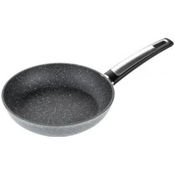 Cepšanas panna Tescoma i-Premium Stone, Ø 28 cm