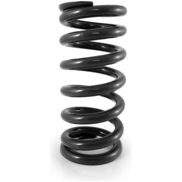 SP-BM11-SSN003 HYPERPRO front fork mono spring kit
