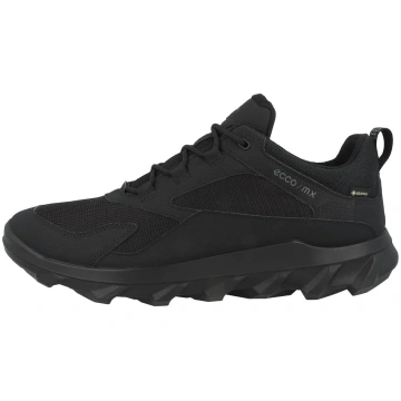 Ecco Vīriešu MX Āra apavi ANEB08X2QKC54T