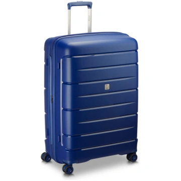 Koferis-liels-75-cm-STARLIGHT RONCATO Starlight 3.