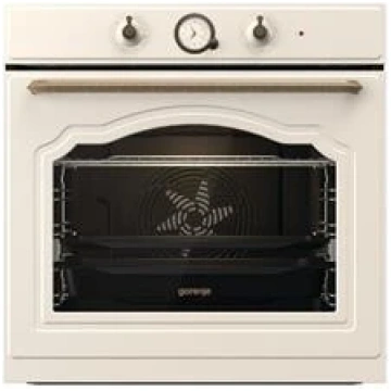 Cepeškrāsns Gorenje BOS67372CLI
