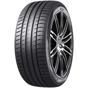 TRIANGLE TH202 225 / 55 R18 102Y 102Y - jauna (vas