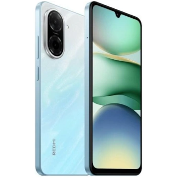 Xiaomi Redmi A5 17.5 cm (6.88") Dual SIM Android 1