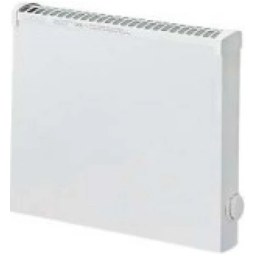 Mitrumizturīgs elektriskais radiators ADAX VPS1006