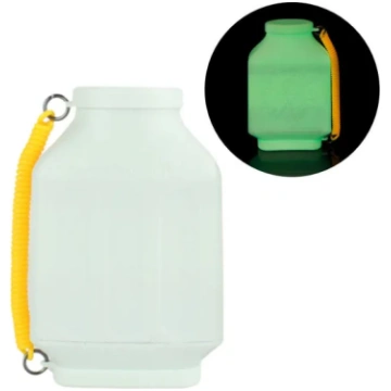Lietots - Smokebuddy Filtre à air personnel junior