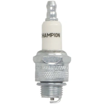 CHAMPION Aizdedzes svece RJ19LMC/T10