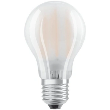 LED spuldze Osram, E27, 1055 lm, 2700 K, 1 gab