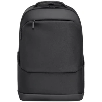 Xiaomi Business Backpack BHR9177GL