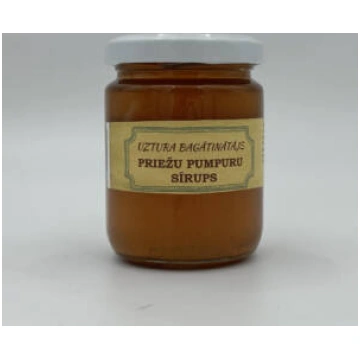 Diet-Market BIO kurkumas saknes sula 250 ml