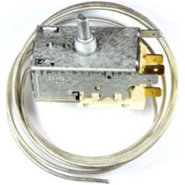TERMOSTAT RANCO K59-P3131 Cz001001 NONAME