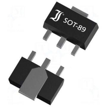 IC: voltage regulator | linear,fixed | 8V | 0.1A |
