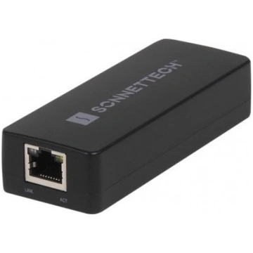 Adapter AV Sonnet Sonnet Thunderbolt AVB Gigabit E