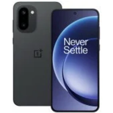 Oneplus 15R 12/ 256GB Charcoal Black mobilais tele
