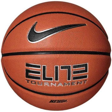 Elites turnīrs basketbolā N1002353-855 / 6 NIKE N1
