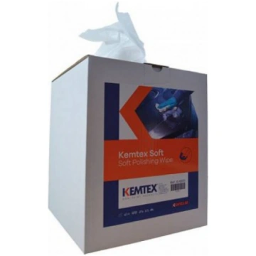 Kemtex SOFT