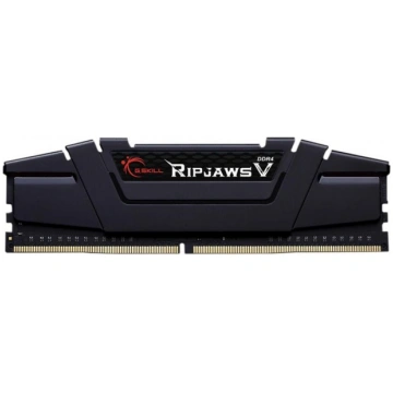Pamięć G.Skill Ripjaws V, DDR4, 32 GB, 3200MHz, CL