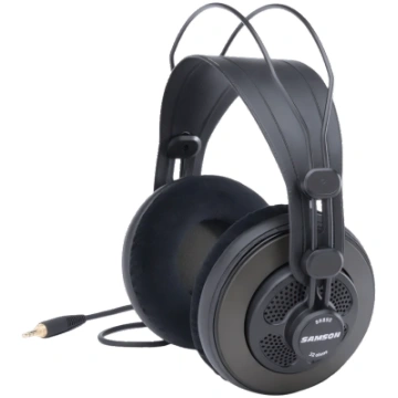 Austiņas Samson SR950