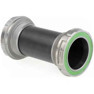 Monobloka vārpsta - Enduro Bearings Maxhit BSA 30