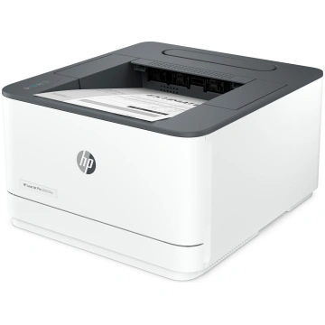 HP LaserJet Pro 3002dw Printer 3G652F