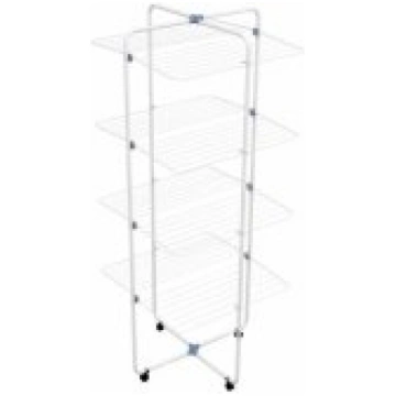 GIMI MOBILE CLOTHES DRYER VIP 4 veļas žāvētājs 000