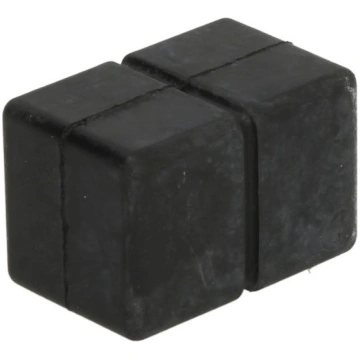 Dzinēja spilvens PARSUN F20-00000002
