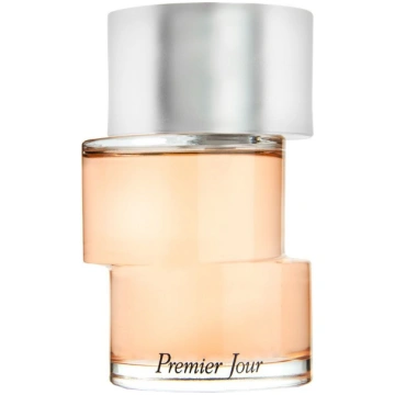 Parfimērijas ūdens Nina Ricci Premier Jour, 100 ml