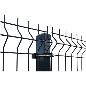 Paneļa žogs 1.53x2.5m 50x200/4 RAL7016 Cits