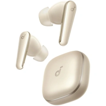 Austiņas Anker Soundcore Liberty 5 Gold A3957GB1